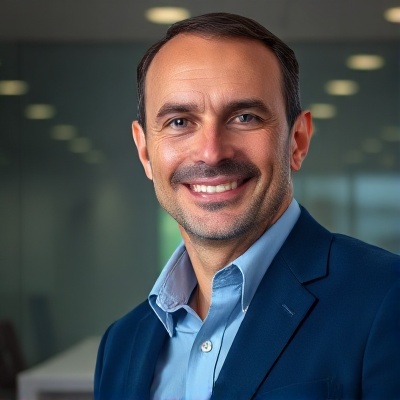 James Wilson — Beste Casino Ohne Limit expert